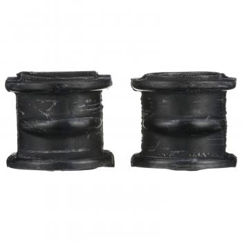 Delphi TD4431W - Suspension Stabilizer Bar Bushing Kit Delphi TD4431W Suspension Stabilizer Bar Bushing Kit product image 5 of 7