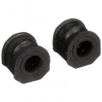 2002 Ford Mustang Suspension Stabilizer Bar Bushing Kit Front To Frame Delphi TD4432W image 1 of 3