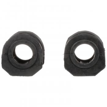 2002 Ford Mustang Suspension Stabilizer Bar Bushing Kit Front To Frame Delphi TD4432W image 2 of 3