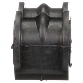2002 Ford Mustang Suspension Stabilizer Bar Bushing Kit Front To Frame Delphi TD4432W image 3 of 3