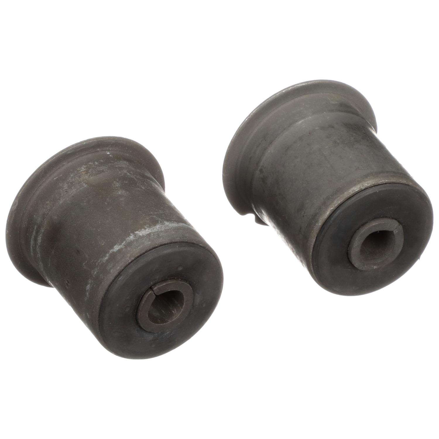 Delphi TD4433W Suspension Control Arm Bushing Kit product image 1 of 4