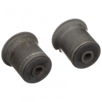 1999 Dodge Ram 3500 Suspension Control Arm Bushing Kit Front Upper Delphi TD4433W image 1 of 4