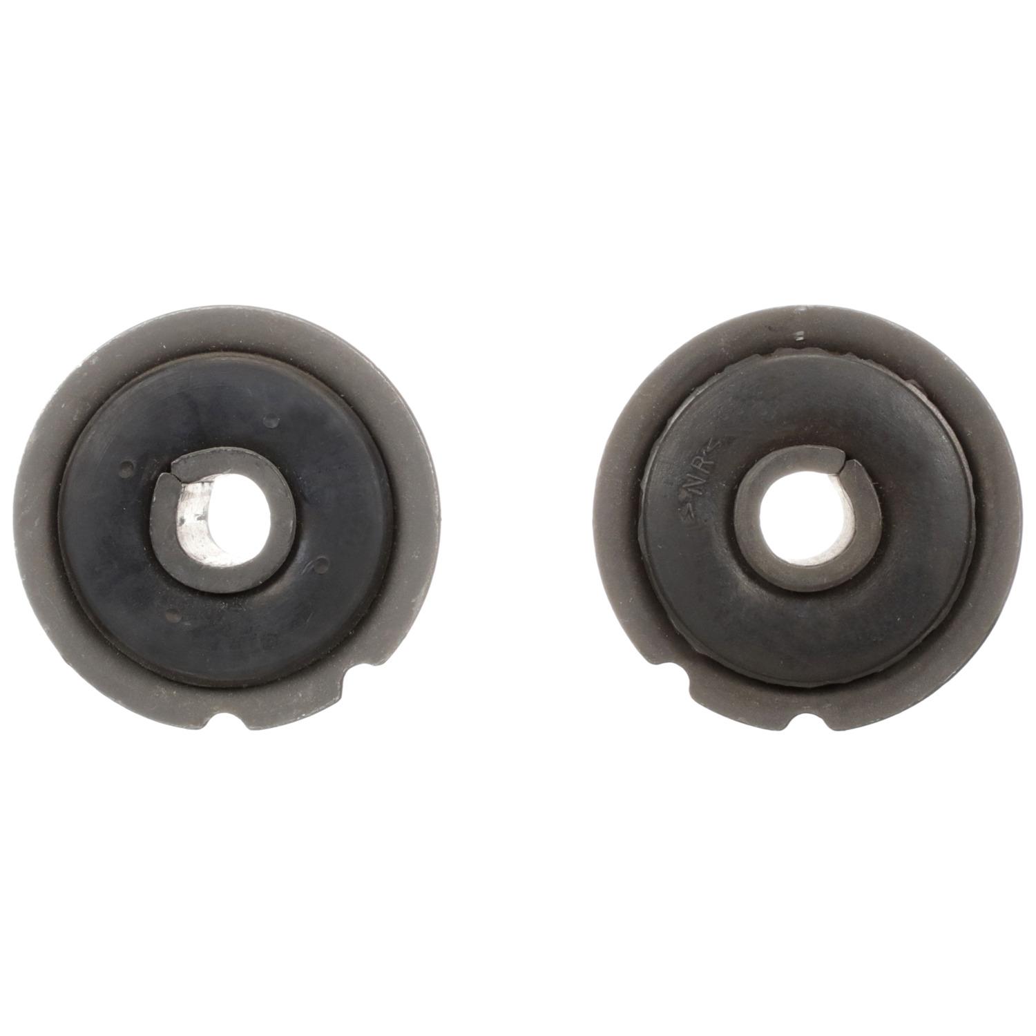 Delphi TD4433W Suspension Control Arm Bushing Kit product image 2 of 4