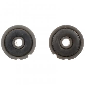 1999 Dodge Ram 3500 Suspension Control Arm Bushing Kit Front Upper Delphi TD4433W image 2 of 4