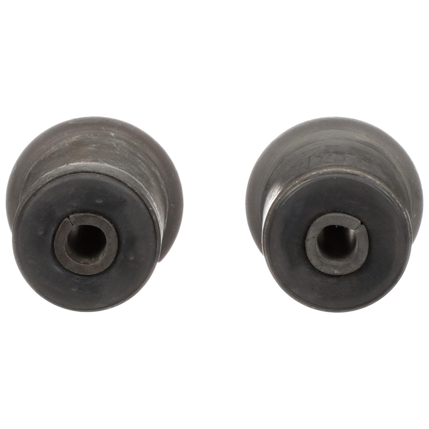 Delphi TD4433W Suspension Control Arm Bushing Kit product image 3 of 4