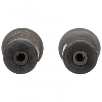 1999 Dodge Ram 3500 Suspension Control Arm Bushing Kit Front Upper Delphi TD4433W image 3 of 4