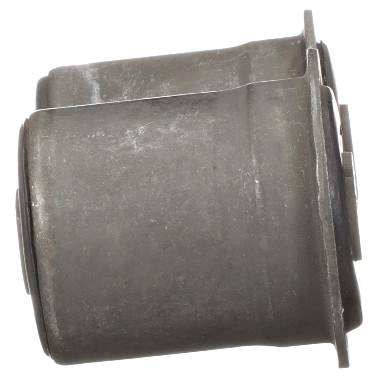 Delphi TD4433W Suspension Control Arm Bushing Kit product image 4 of 4