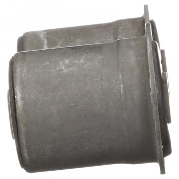 1999 Dodge Ram 3500 Suspension Control Arm Bushing Kit Front Upper Delphi TD4433W image 4 of 4