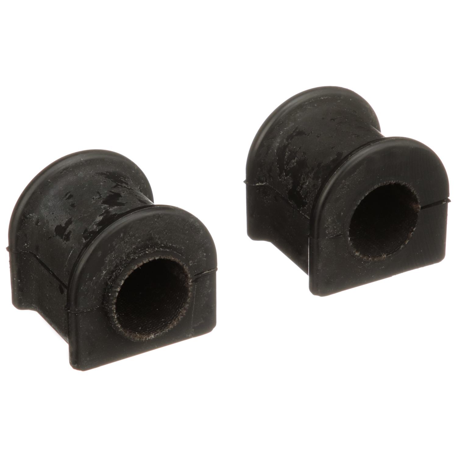 Delphi TD4434W Suspension Stabilizer Bar Bushing Kit product image 1 of 5