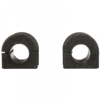 2006 Toyota Sequoia Suspension Stabilizer Bar Bushing Kit Front To Frame Delphi TD4434W image 2 of 4