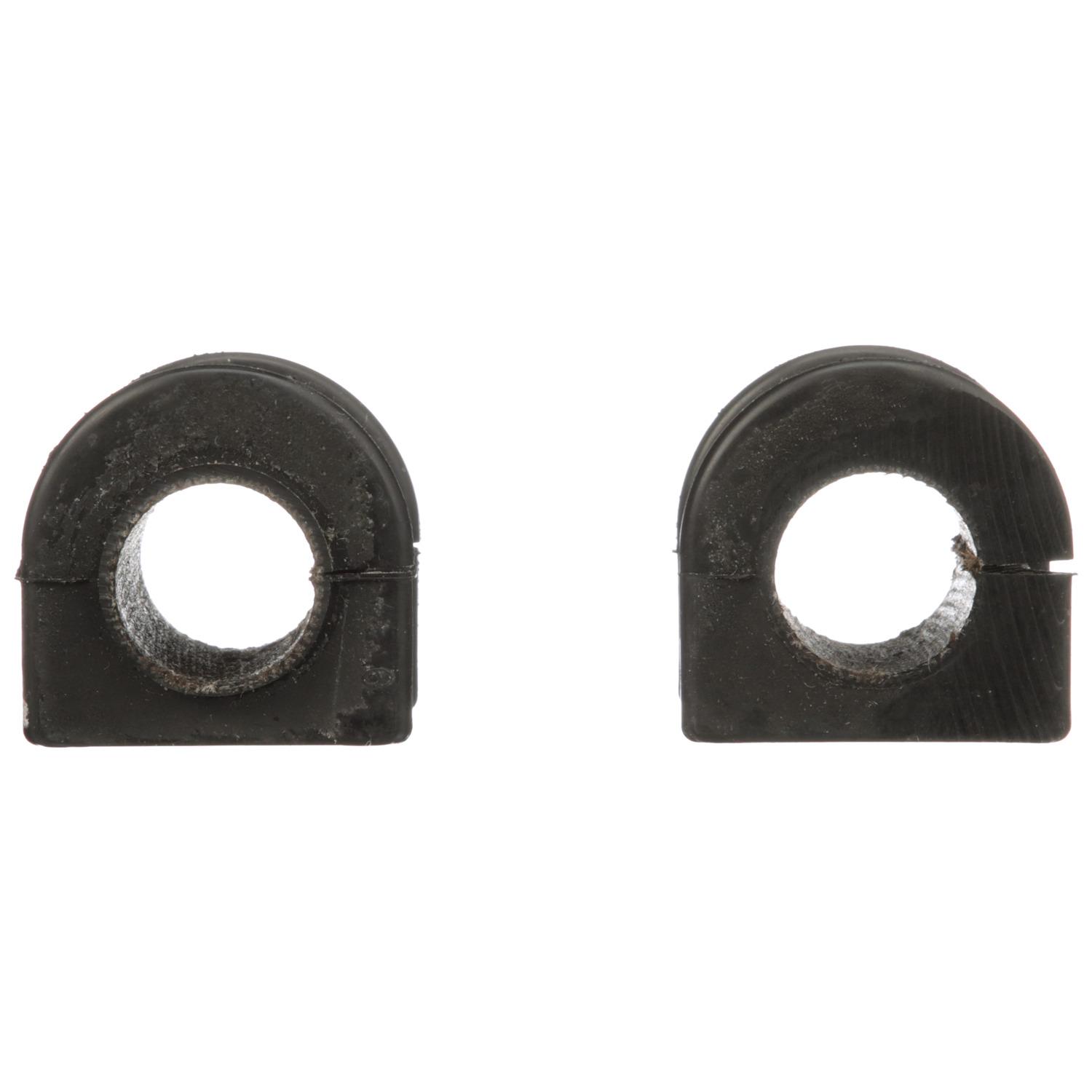Delphi TD4434W Suspension Stabilizer Bar Bushing Kit product image 3 of 5
