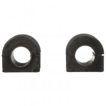 2006 Toyota Sequoia Suspension Stabilizer Bar Bushing Kit Front To Frame Delphi TD4434W image 3 of 4
