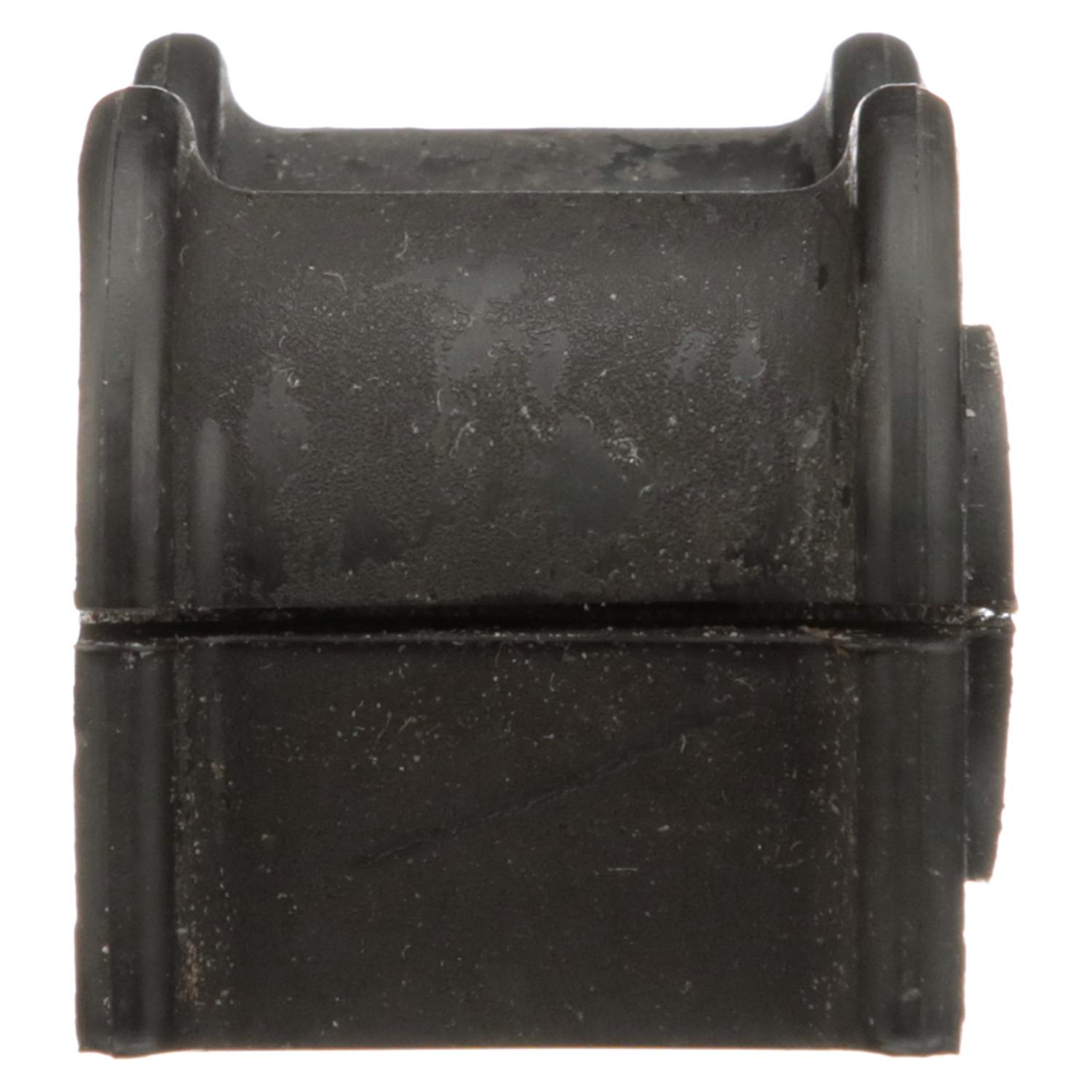 Delphi TD4434W Suspension Stabilizer Bar Bushing Kit product image 4 of 5