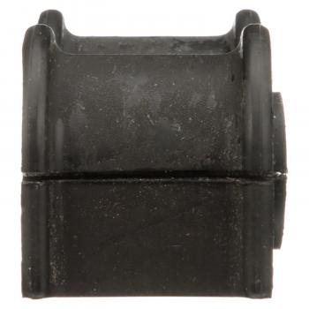 2006 Toyota Sequoia Suspension Stabilizer Bar Bushing Kit Front To Frame Delphi TD4434W image 4 of 4