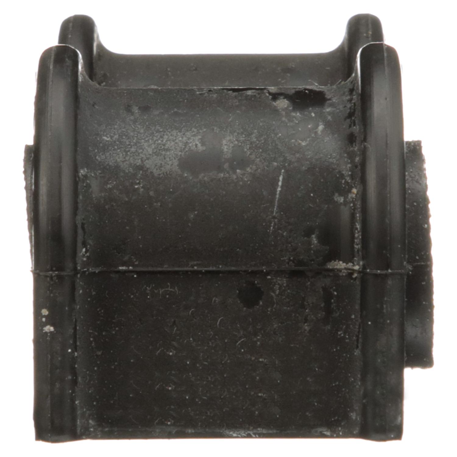 Delphi TD4434W Suspension Stabilizer Bar Bushing Kit product image 5 of 5