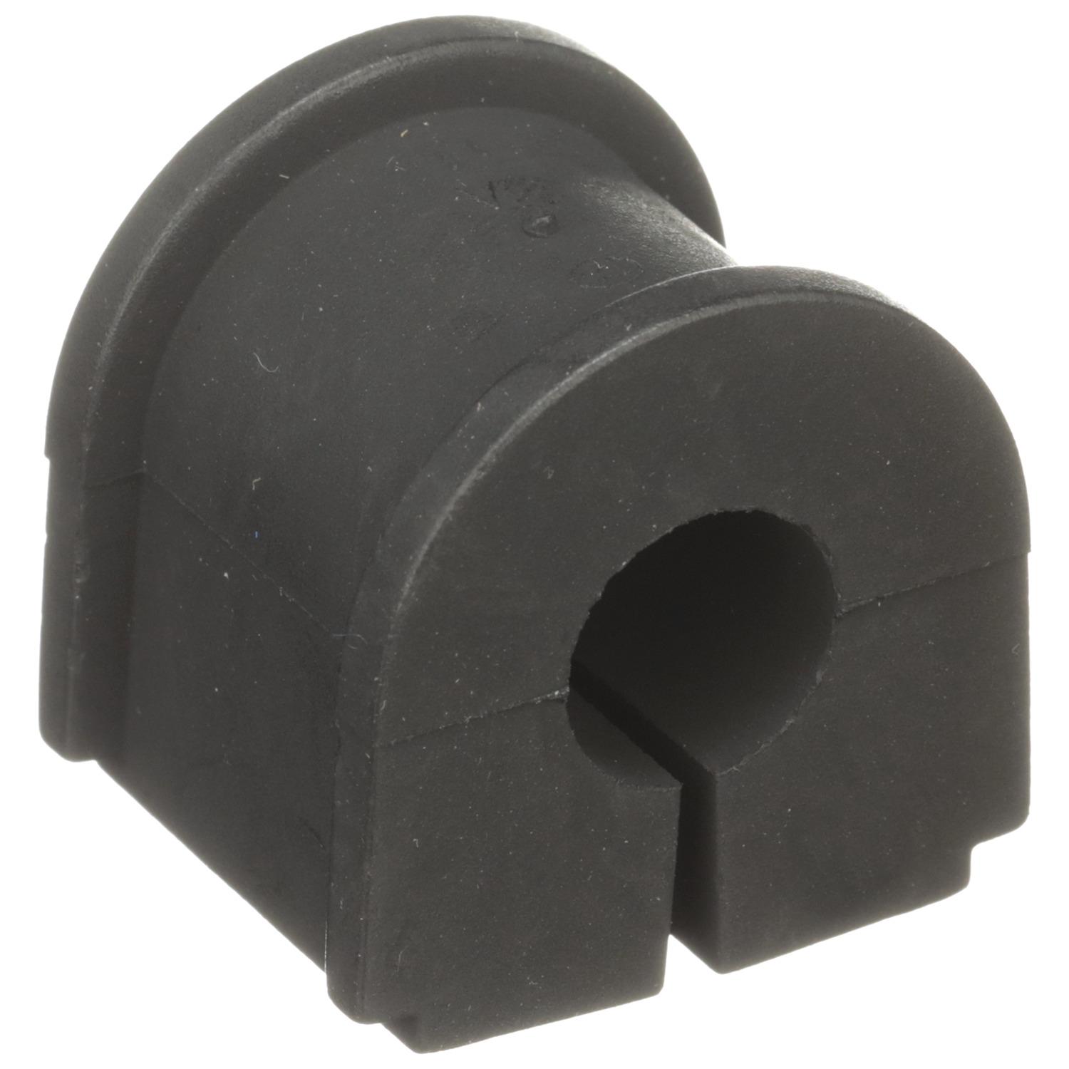 Delphi TD4436W Suspension Stabilizer Bar Bushing Kit product image 1 of 5
