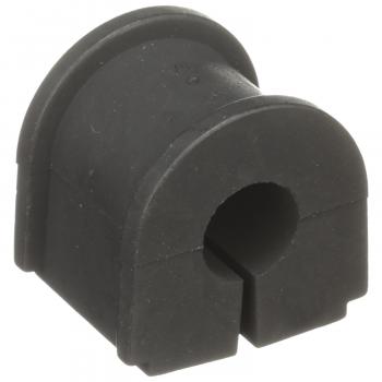1999 Acura Integra Suspension Stabilizer Bar Bushing Kit Rear Delphi TD4436W image 1 of 4