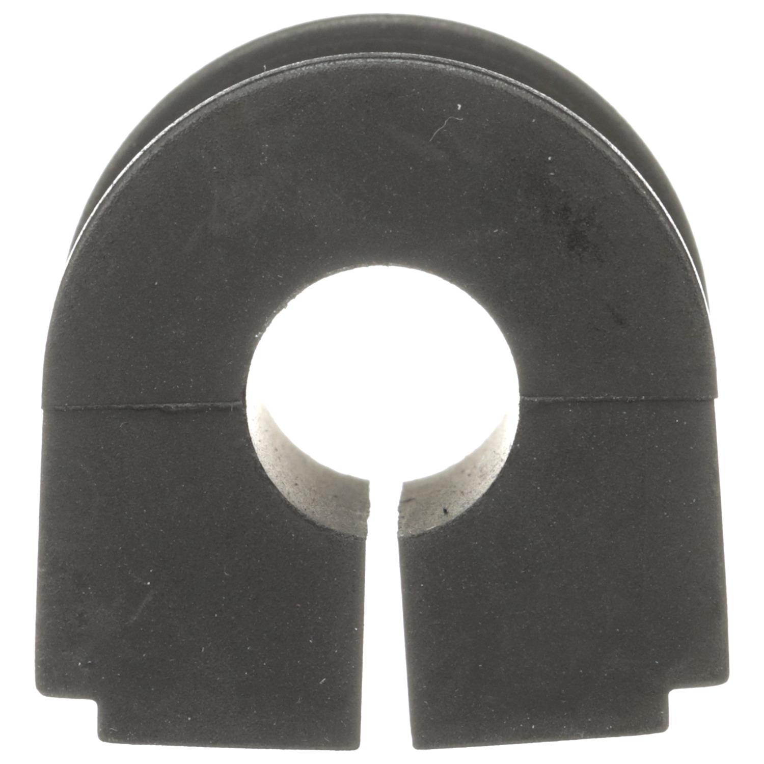 Delphi TD4436W Suspension Stabilizer Bar Bushing Kit product image 2 of 5