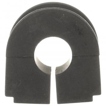 1999 Acura Integra Suspension Stabilizer Bar Bushing Kit Rear Delphi TD4436W image 2 of 4