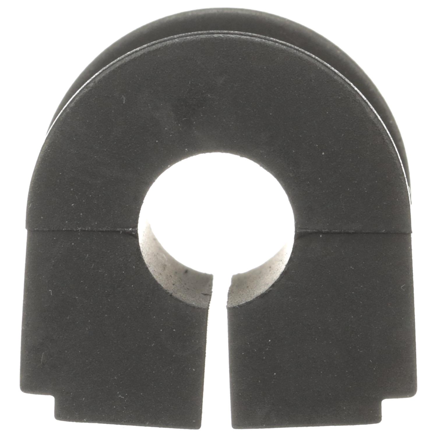 Delphi TD4436W Suspension Stabilizer Bar Bushing Kit product image 3 of 5