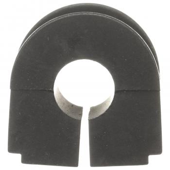 1999 Acura Integra Suspension Stabilizer Bar Bushing Kit Rear Delphi TD4436W image 3 of 4