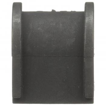 1999 Acura Integra Suspension Stabilizer Bar Bushing Kit Rear Delphi TD4436W image 4 of 4