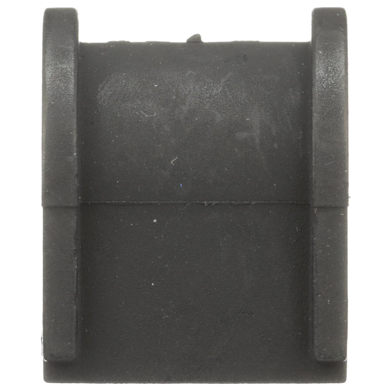 Delphi TD4436W Suspension Stabilizer Bar Bushing Kit product image 5 of 5
