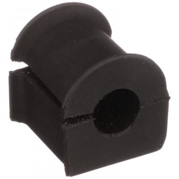 2000 Toyota 4Runner Suspension Control Arm Bushing Front Upper Delphi TD4437W image 1 of 4