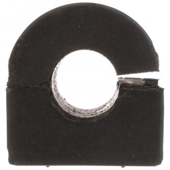 2000 Toyota 4Runner Suspension Control Arm Bushing Front Upper Delphi TD4437W image 2 of 4