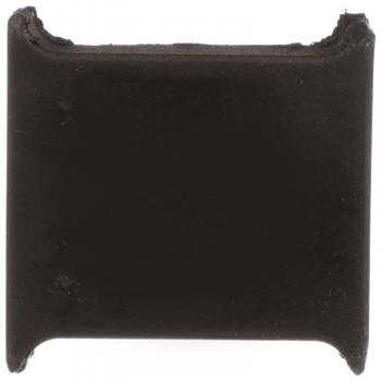 2000 Toyota 4Runner Suspension Control Arm Bushing Front Upper Delphi TD4437W image 3 of 4
