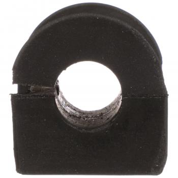 2000 Toyota 4Runner Suspension Control Arm Bushing Front Upper Delphi TD4437W image 4 of 4