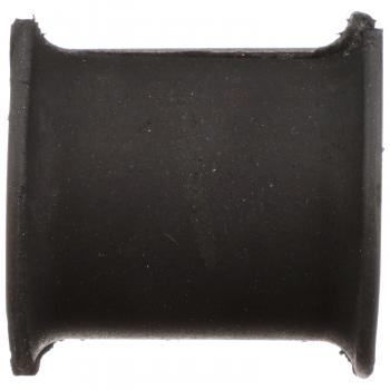 Delphi TD4437W Suspension Control Arm Bushing product image 5 of 7