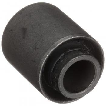 2001 Nissan Quest Suspension Control Arm Bushing Front Right Lower Delphi TD4438W image 1 of 3