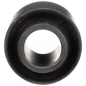 2001 Nissan Quest Suspension Control Arm Bushing Front Right Lower Delphi TD4438W image 2 of 3