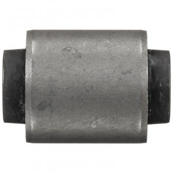 2001 Nissan Quest Suspension Control Arm Bushing Front Right Lower Delphi TD4438W image 3 of 3
