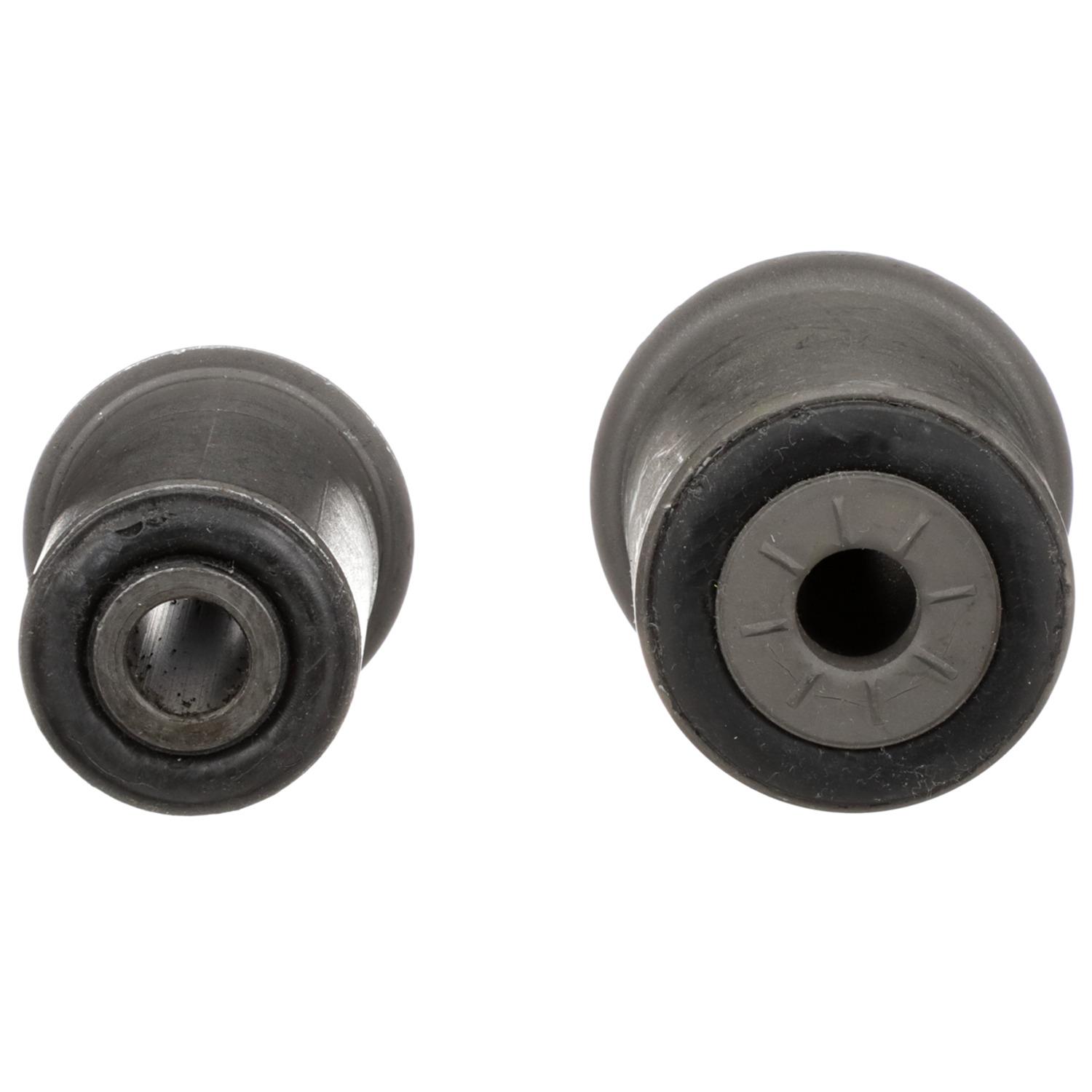 Delphi TD4439W Suspension Control Arm Bushing Kit product image 3 of 5