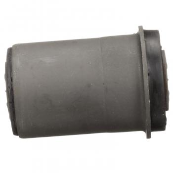 2000 Ford F-150 Suspension Control Arm Bushing Kit Front Lower Delphi TD4439W image 4 of 4