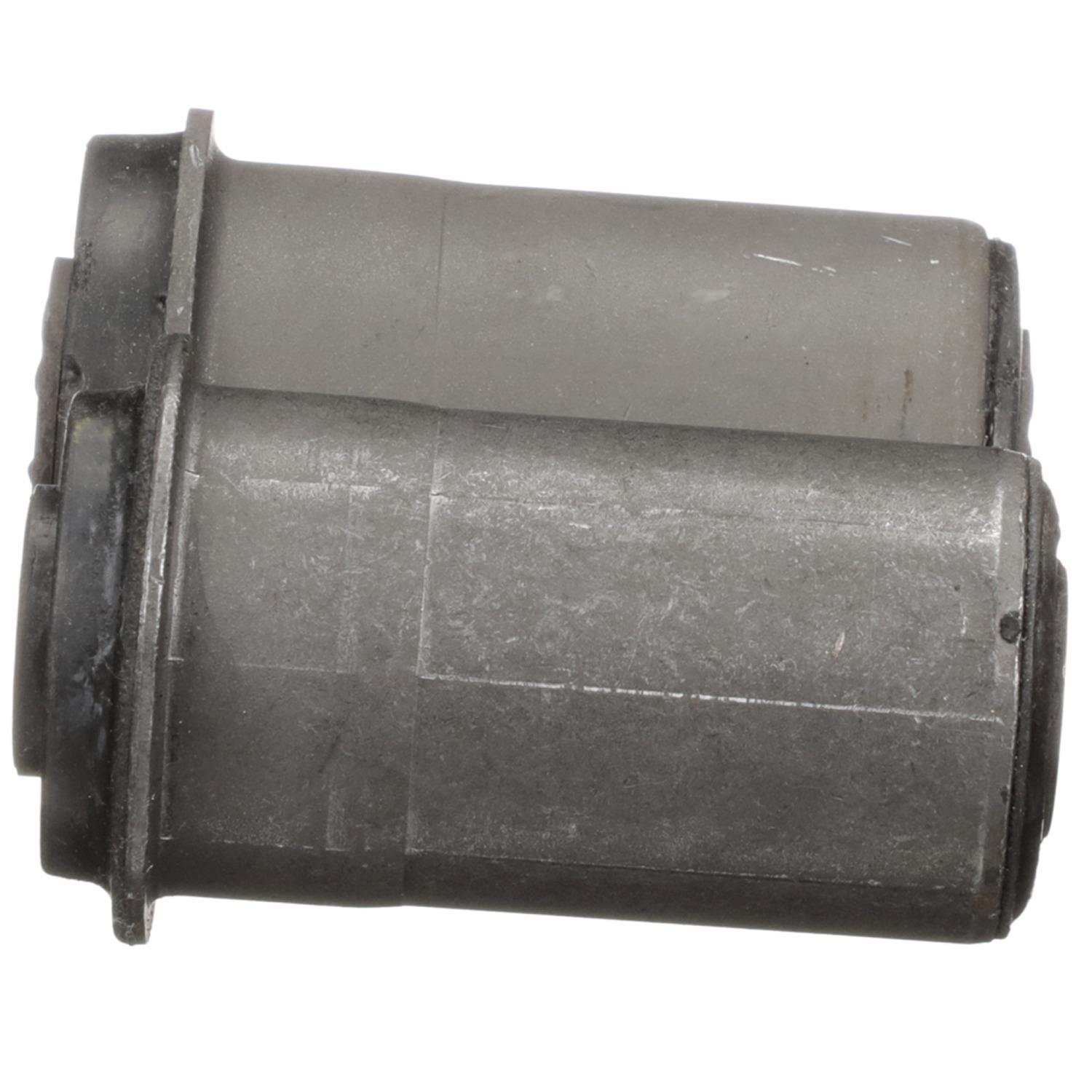 Delphi TD4439W Suspension Control Arm Bushing Kit product image 5 of 5