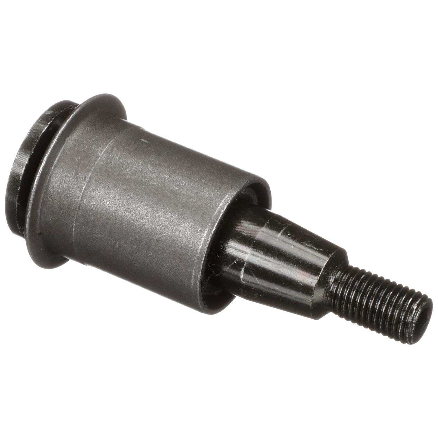 Delphi TD4441W Suspension Control Arm Bushing product image 1 of 3