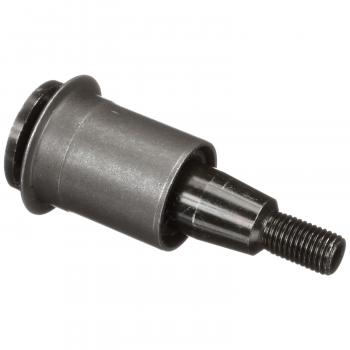 2002 Oldsmobile Bravada Suspension Control Arm Bushing Front Left Lower Delphi TD4441W image 1 of 3