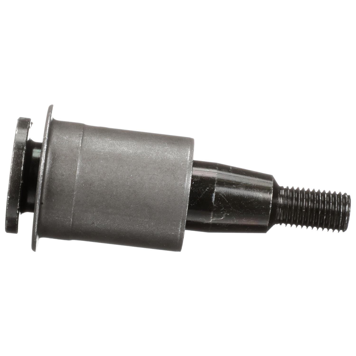 Delphi TD4441W Suspension Control Arm Bushing product image 2 of 3