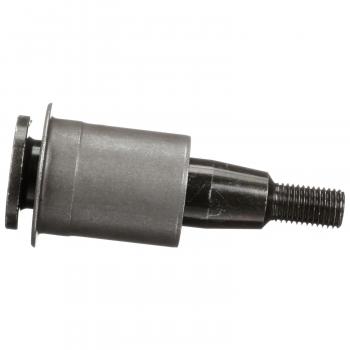 2002 Oldsmobile Bravada Suspension Control Arm Bushing Front Left Lower Delphi TD4441W image 2 of 3