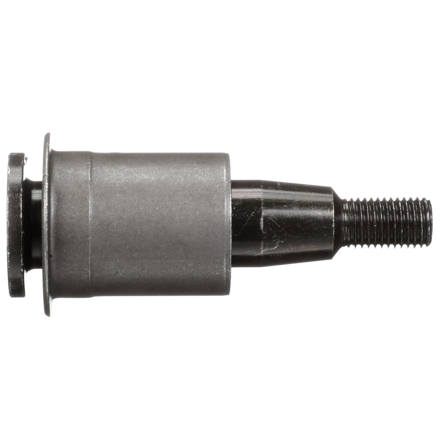 Delphi TD4441W Suspension Control Arm Bushing product image 3 of 3