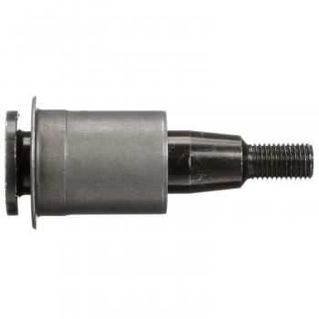 2002 Oldsmobile Bravada Suspension Control Arm Bushing Front Left Lower Delphi TD4441W image 3 of 3