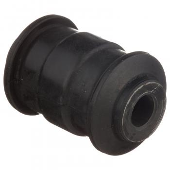 2002 Ford Escape Suspension Control Arm Bushing Front Delphi TD4443W image 1 of 4