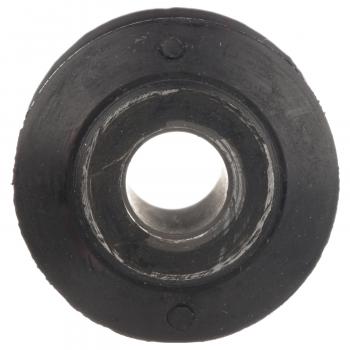 2002 Ford Escape Suspension Control Arm Bushing Front Delphi TD4443W image 2 of 4