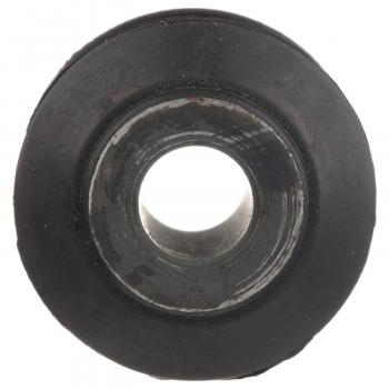 2002 Ford Escape Suspension Control Arm Bushing Front Delphi TD4443W image 3 of 4