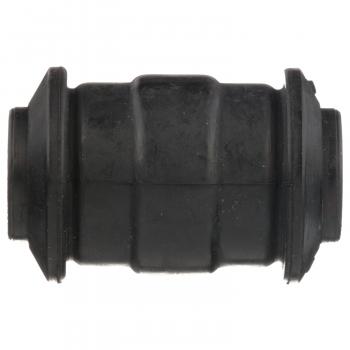 2002 Ford Escape Suspension Control Arm Bushing Front Delphi TD4443W image 4 of 4