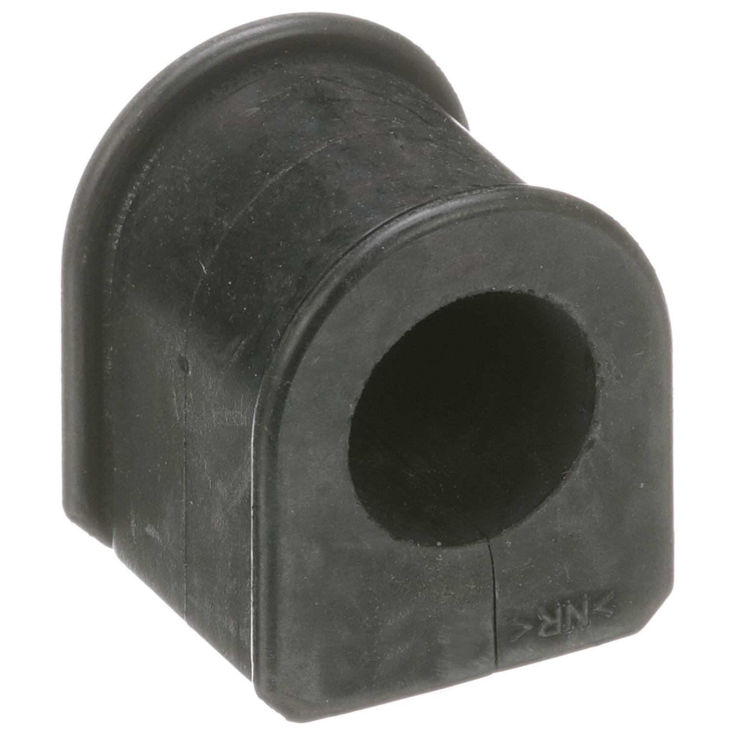 Delphi TD4445W Suspension Stabilizer Bar Bushing Kit product image 1 of 3