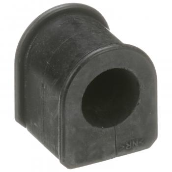 2000 Nissan Xterra Suspension Stabilizer Bar Bushing Kit Rear Delphi TD4445W image 1 of 3